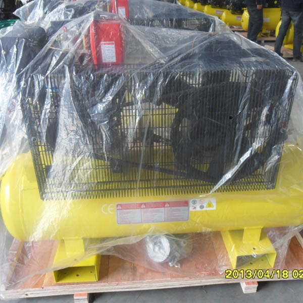 Compressor BWII75D100H160F