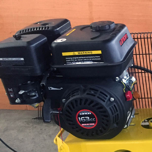 Compressor BVII30CG55H55
