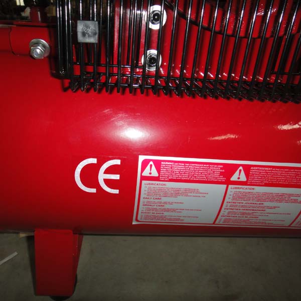 Compressor BVII30CG55H65