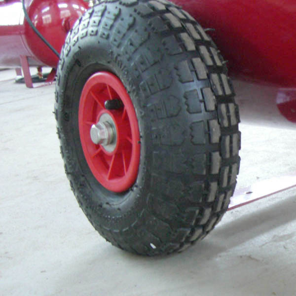 Compressor BVII30CG55H65