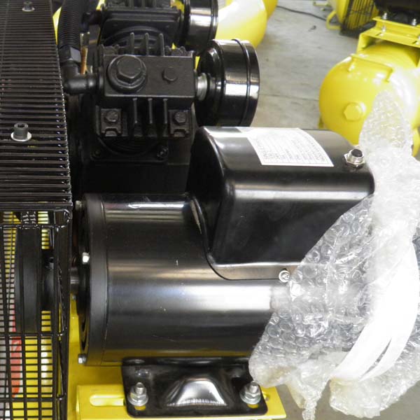 Compressor BVII30E30H80