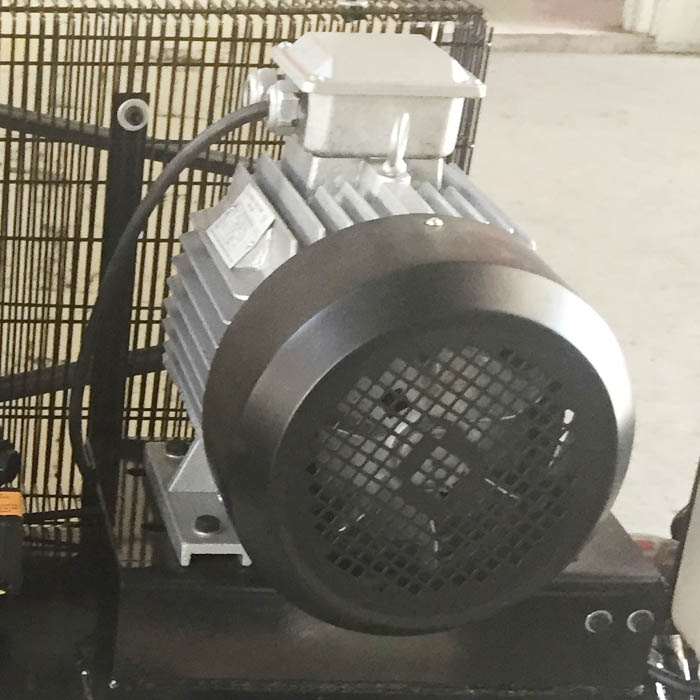 Compressor BWI75E75H160F