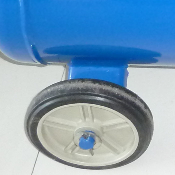 Compressor BHII20E20H30