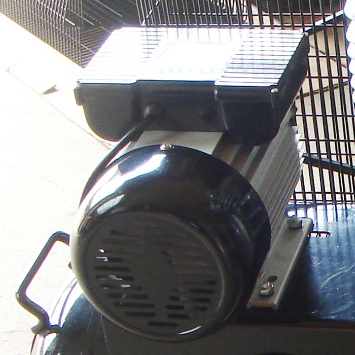 Compressor BHII30E30H80