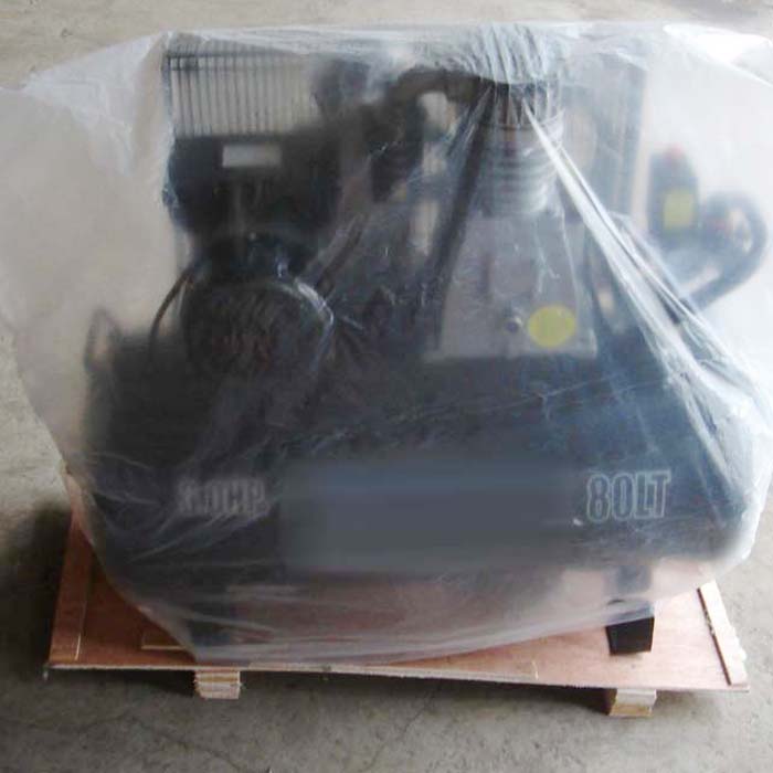 Compressor BHII30E30H80