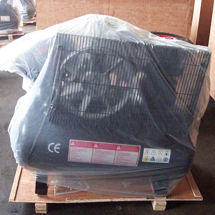 Compressor BHII30E30H80