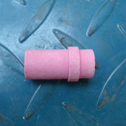Sandblaster SB25P01