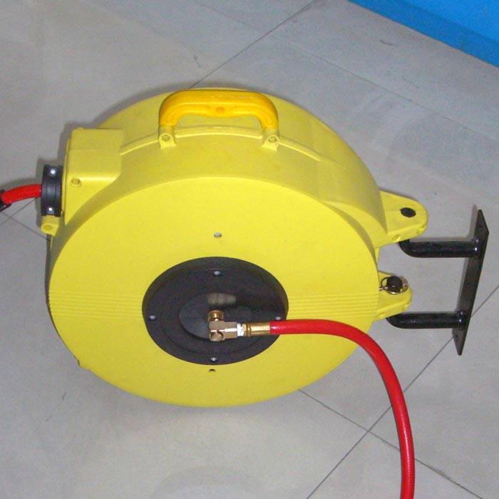 Hose Reel HRC300-U3/8
