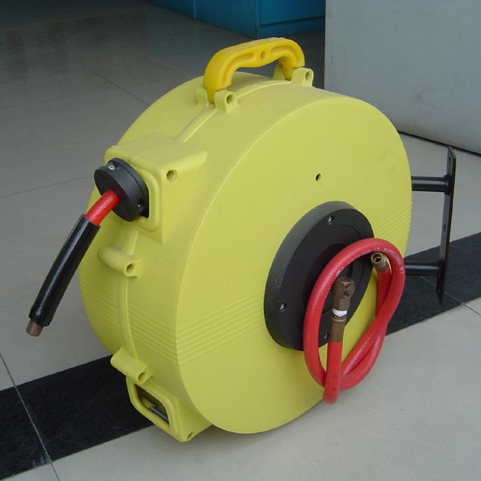Hose Reel HRC300-U3/8