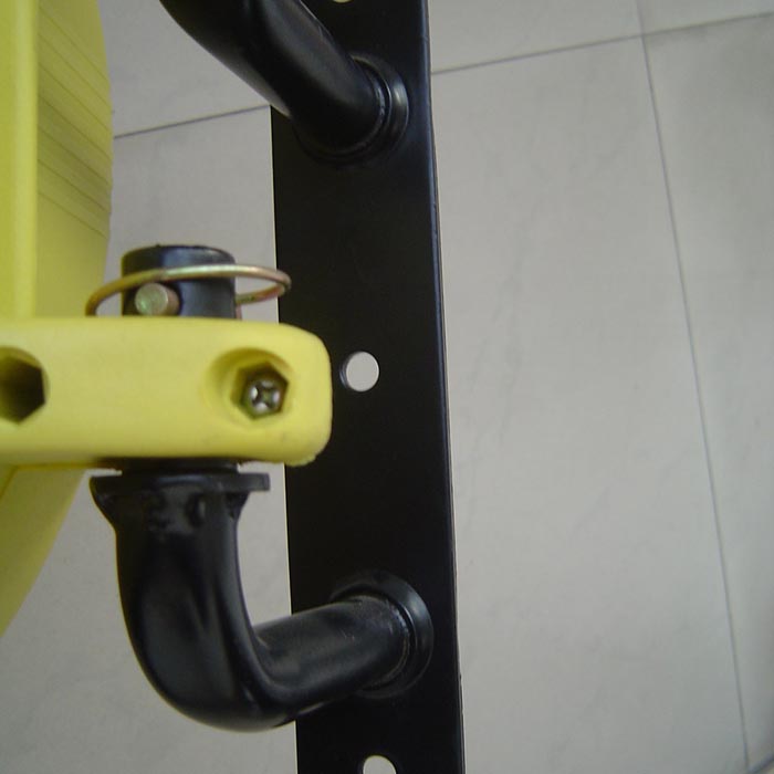 Hose Reel HRC300-U3/8
