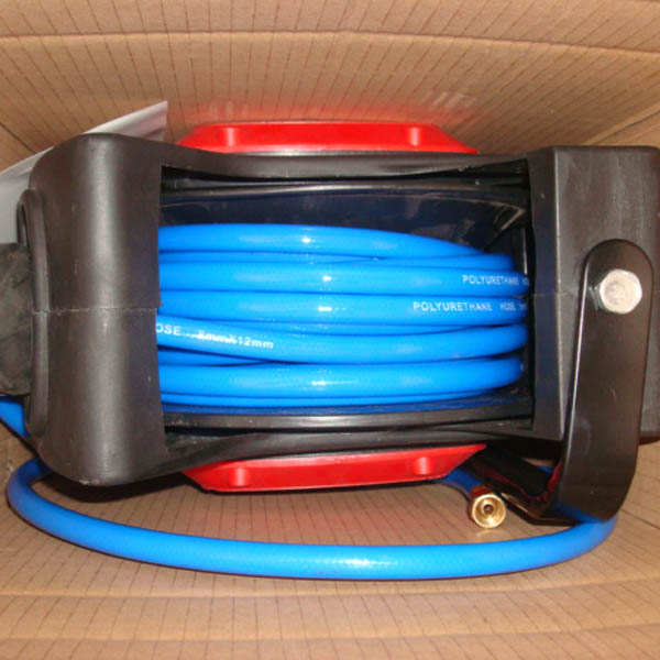 Hose Reel HRC500-U5/16