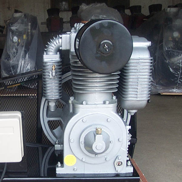 Air Compressor BC150TCE150