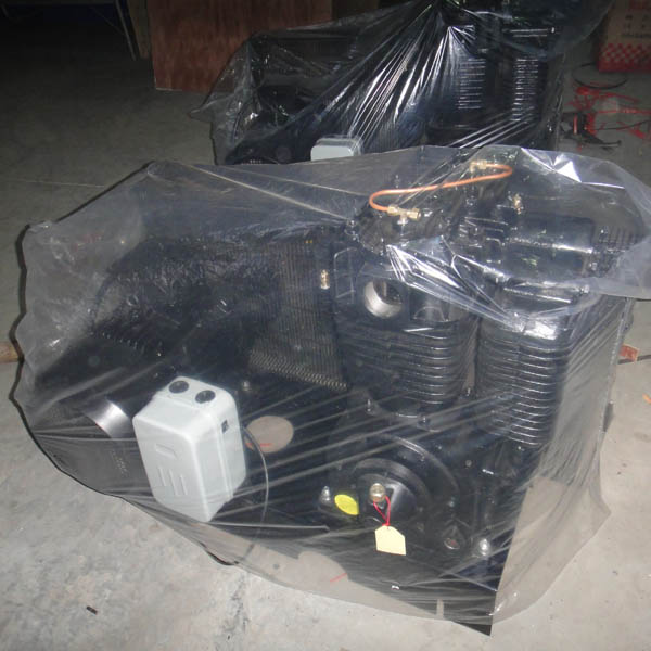 Air Compressor BC150TCE150