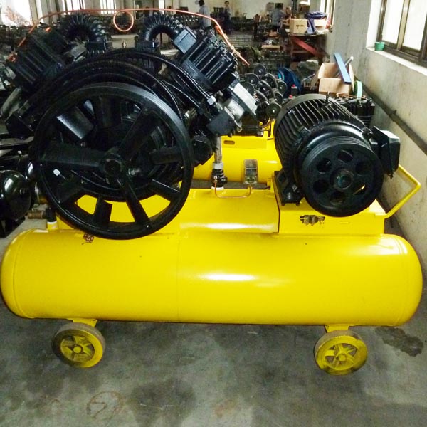 Air Compressor BC300TCE300H200