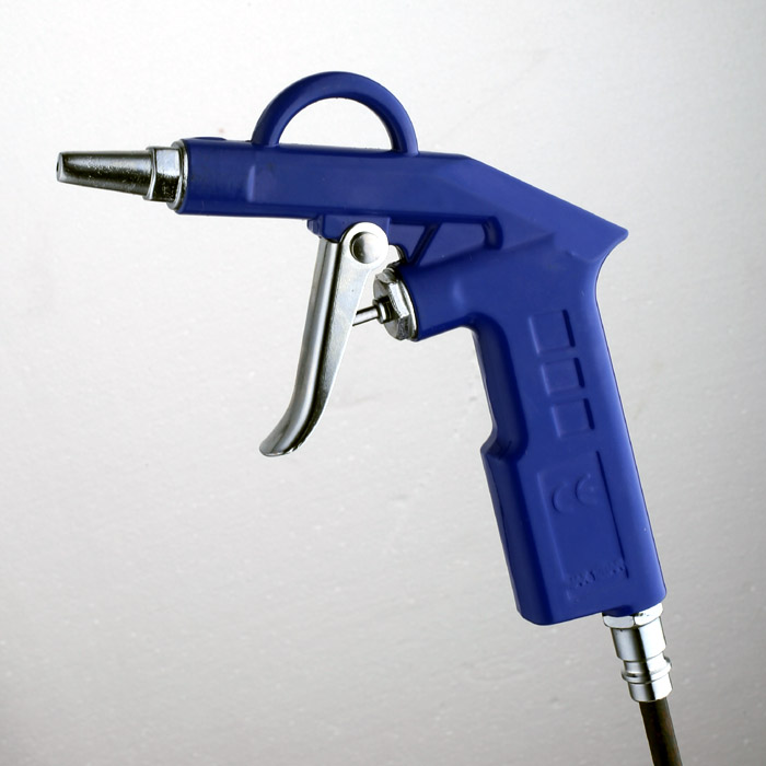 Air Tool Kit AK5S