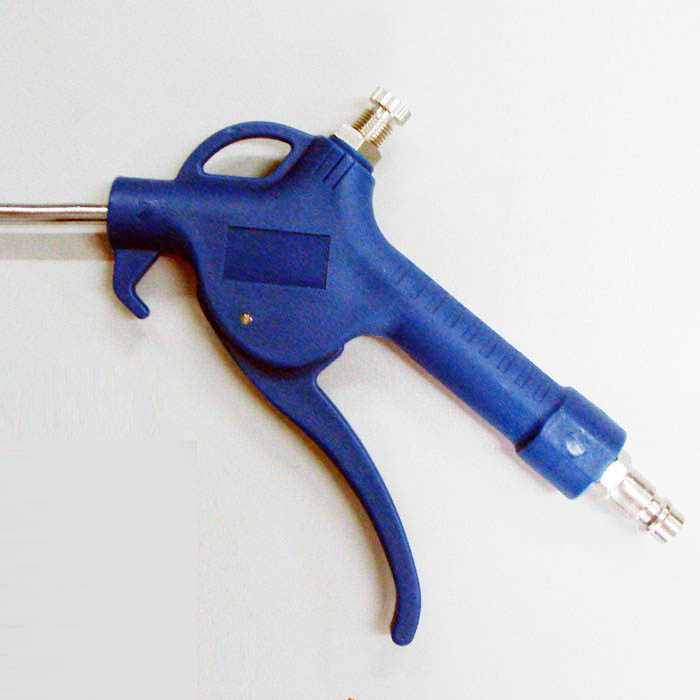 Air Blow Gun BG50-4