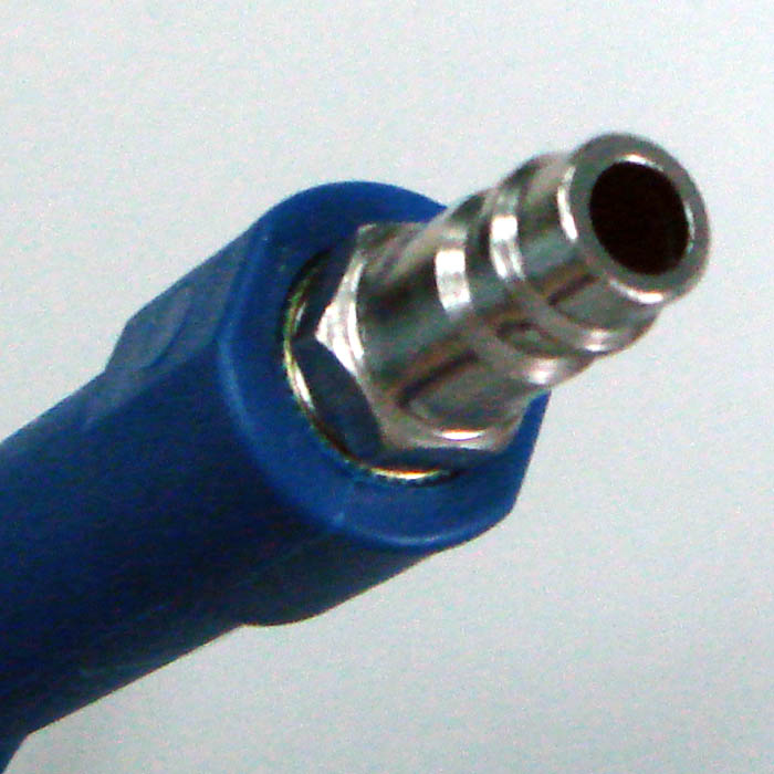Air Blow Gun BG50-4