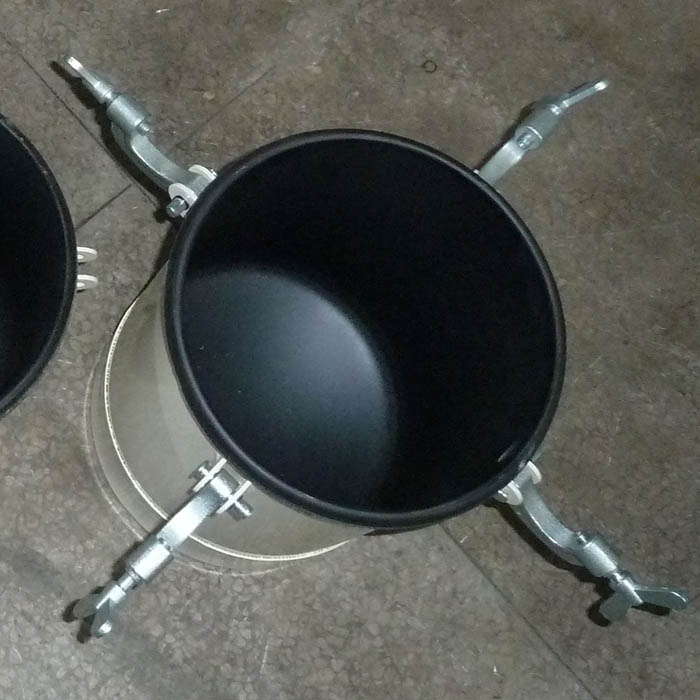 Paint Tank PT10B 