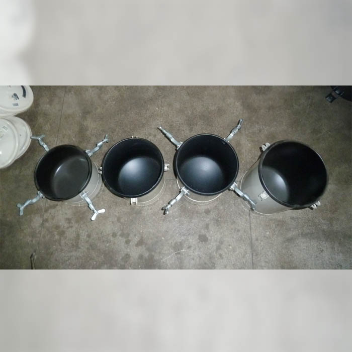 Paint Tank PT15B