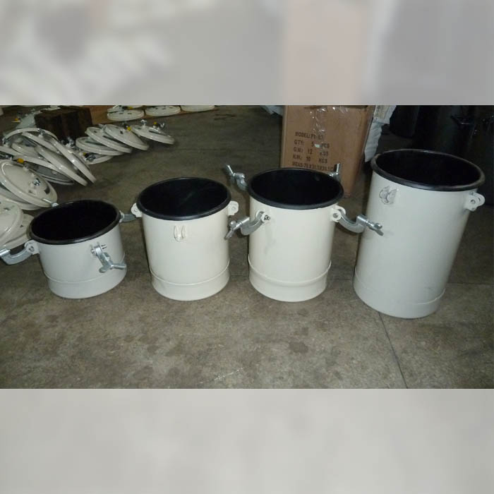 Paint Tank PT15B