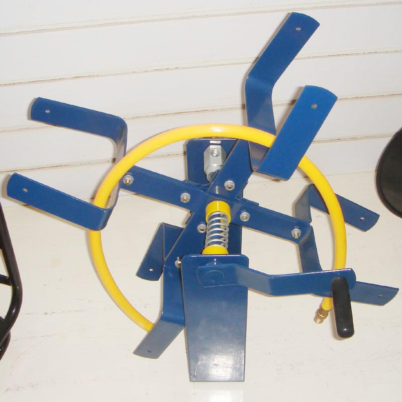 Hose Reel HRO310