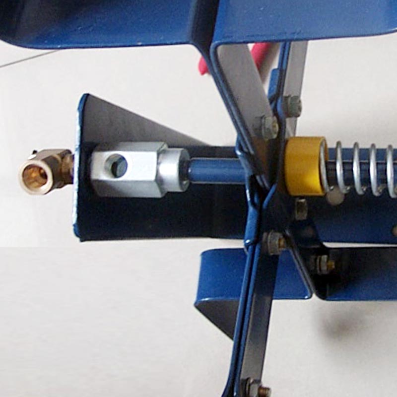Hose Reel HRO310