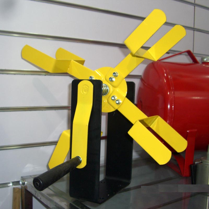 Hose Reel HRO310