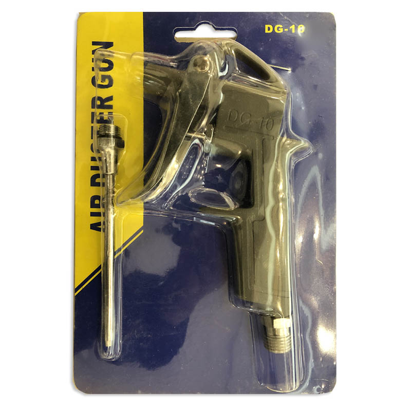 Air Duster DG10-3