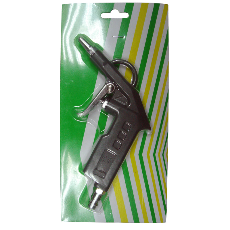 Air Duster DG20