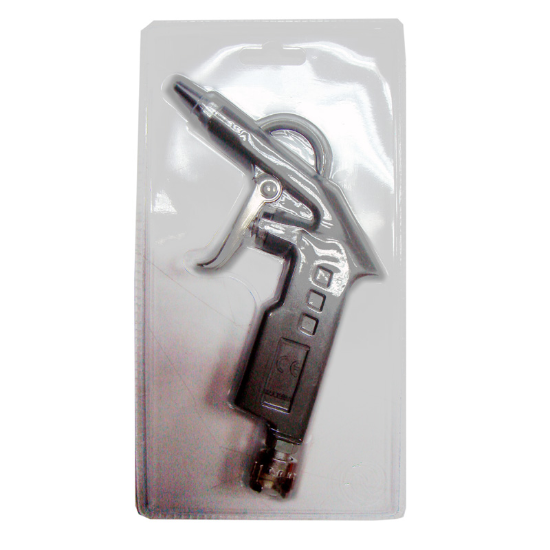 Air Duster DG20