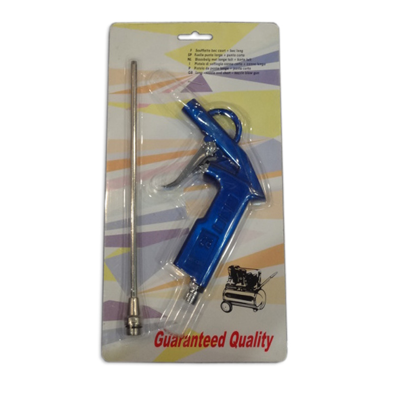 Air Duster DG20-7.5
