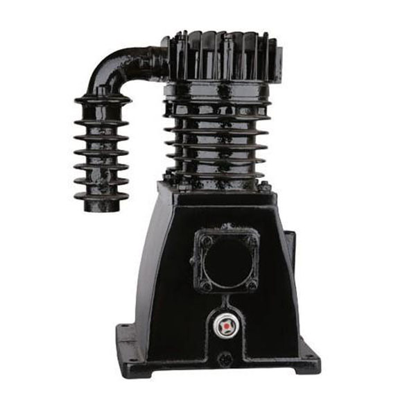 Air Pump BHII55