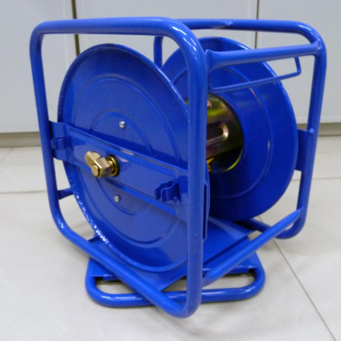 Hose Reel HRO7001-1/4