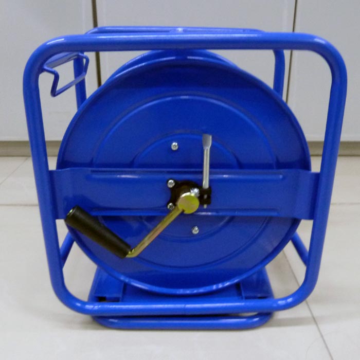 Hose Reel HRO7001-1/4