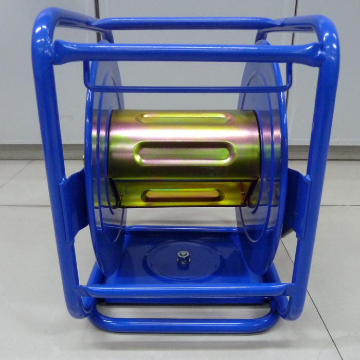 Hose Reel HRO7001-1/4