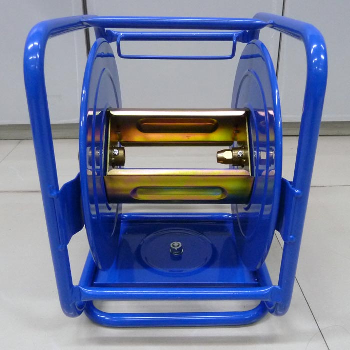 Hose Reel HRO7001-1/4