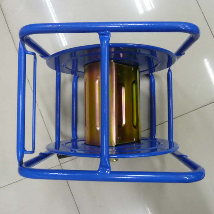 Hose Reel HRO7001-1/4