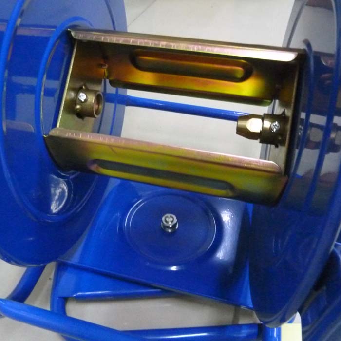Hose Reel HRO7001-1/4