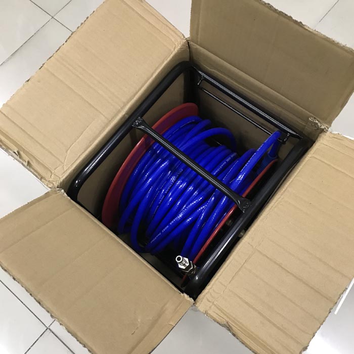 Hose Reel HRO7001-U5/16