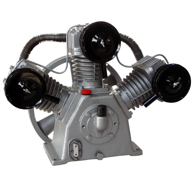 Air Pump BWII75C