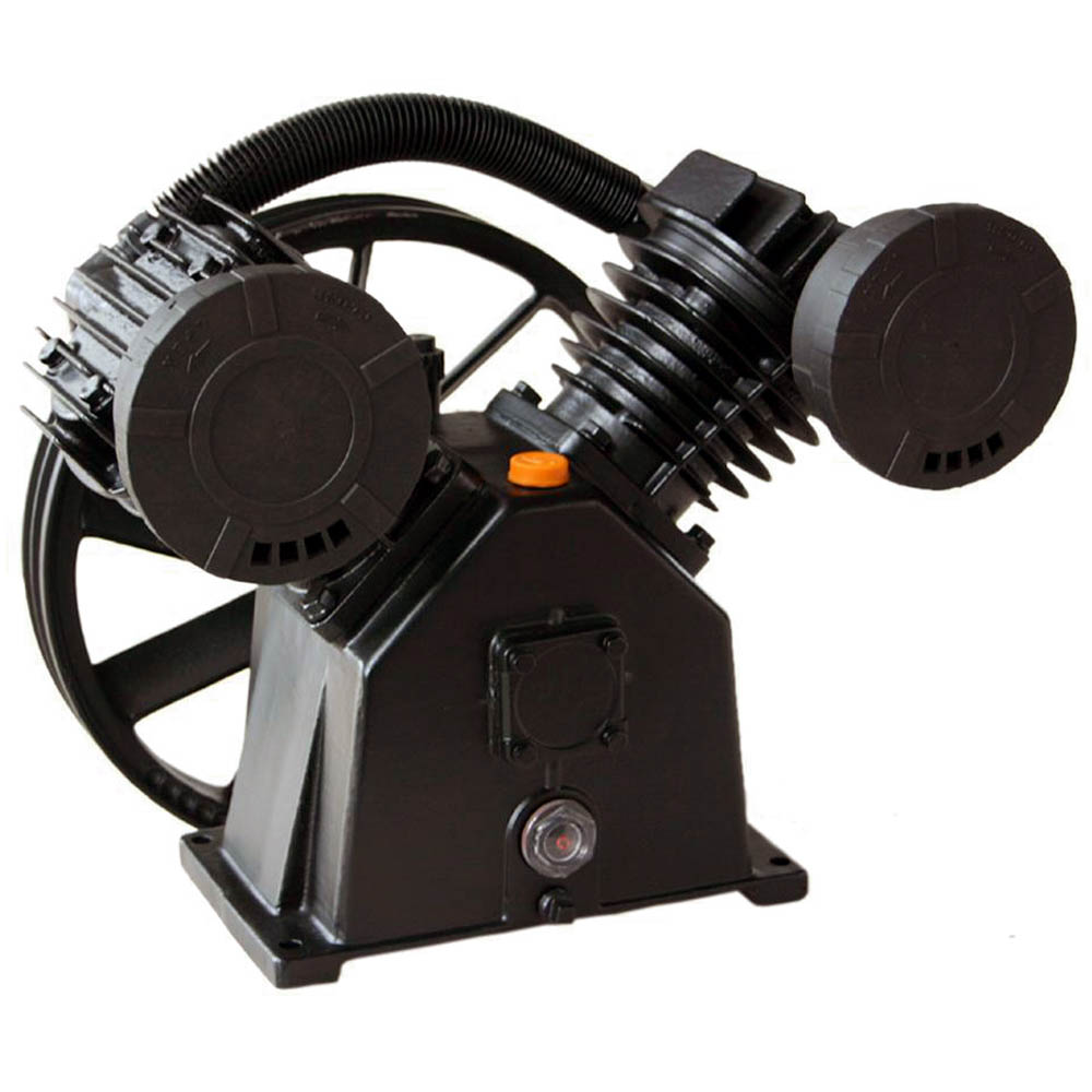 Air Pump BVI55
