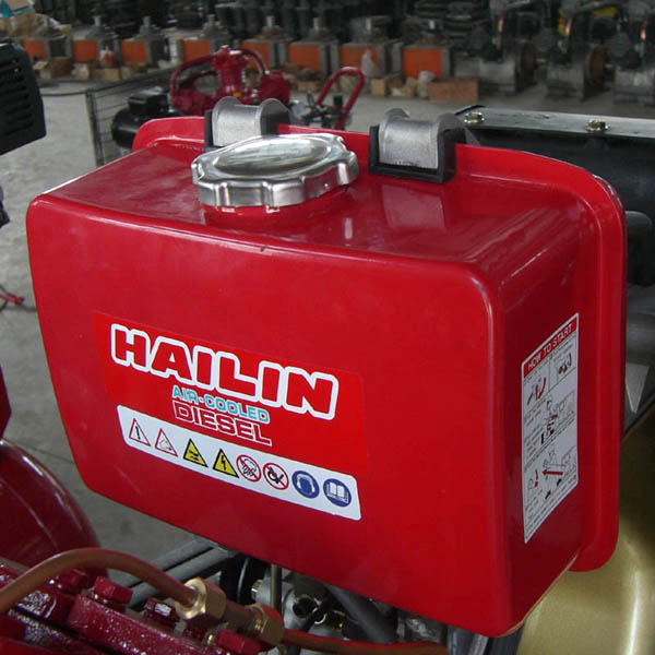 Compressor BVII75D100H160F