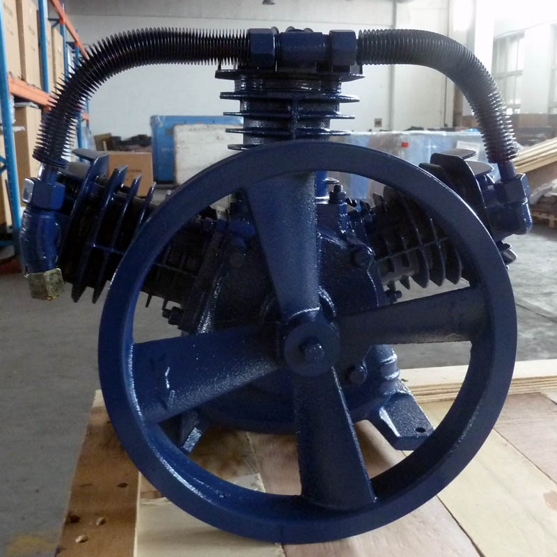 Air Pump BWI40R