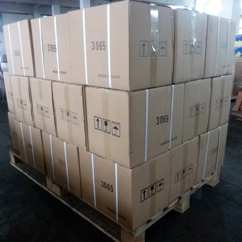 Air Pump BWI40R