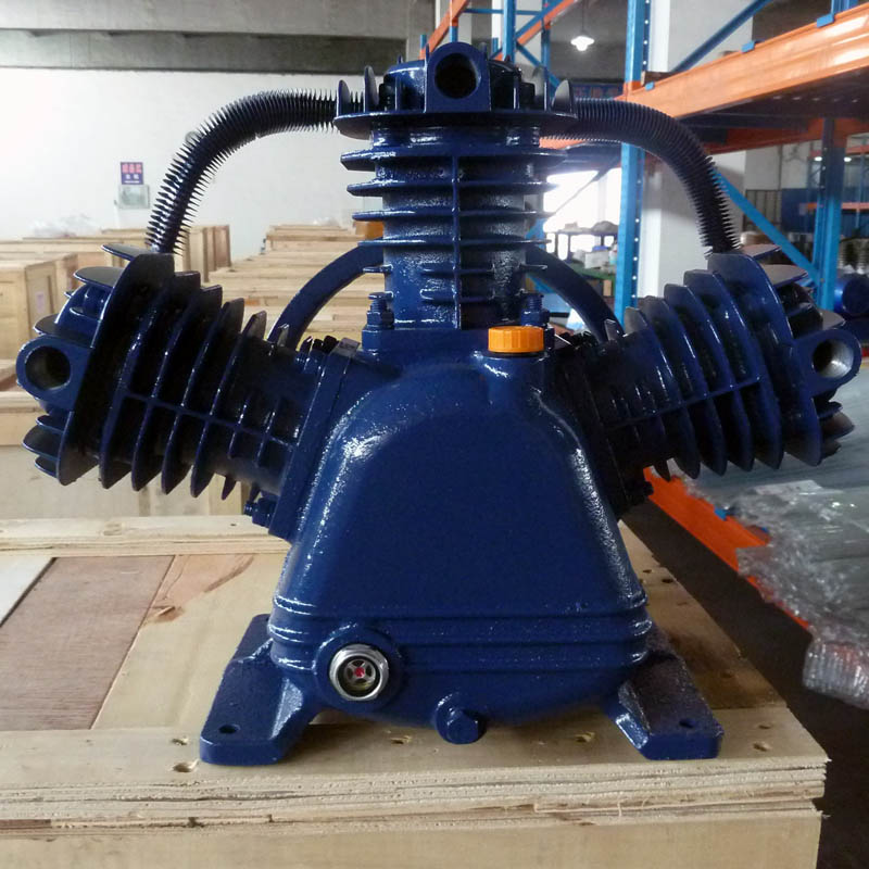 Air Pump BWI40