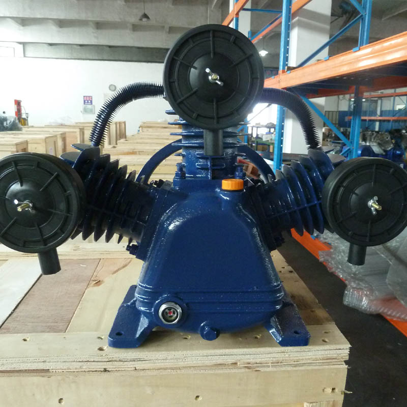 Air Pump BWI40