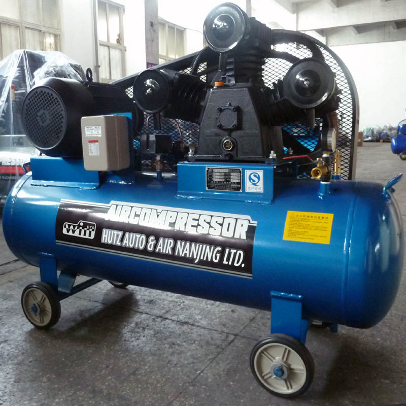 Compressor BWI75E75H160
