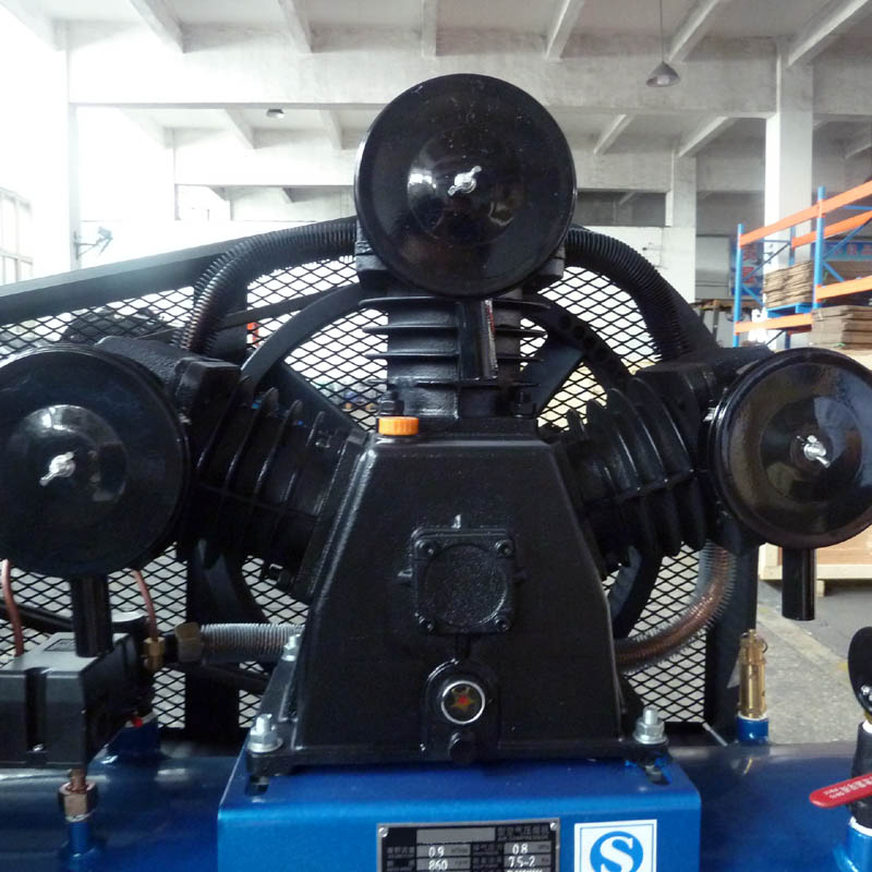 Compressor BWI75E75H160