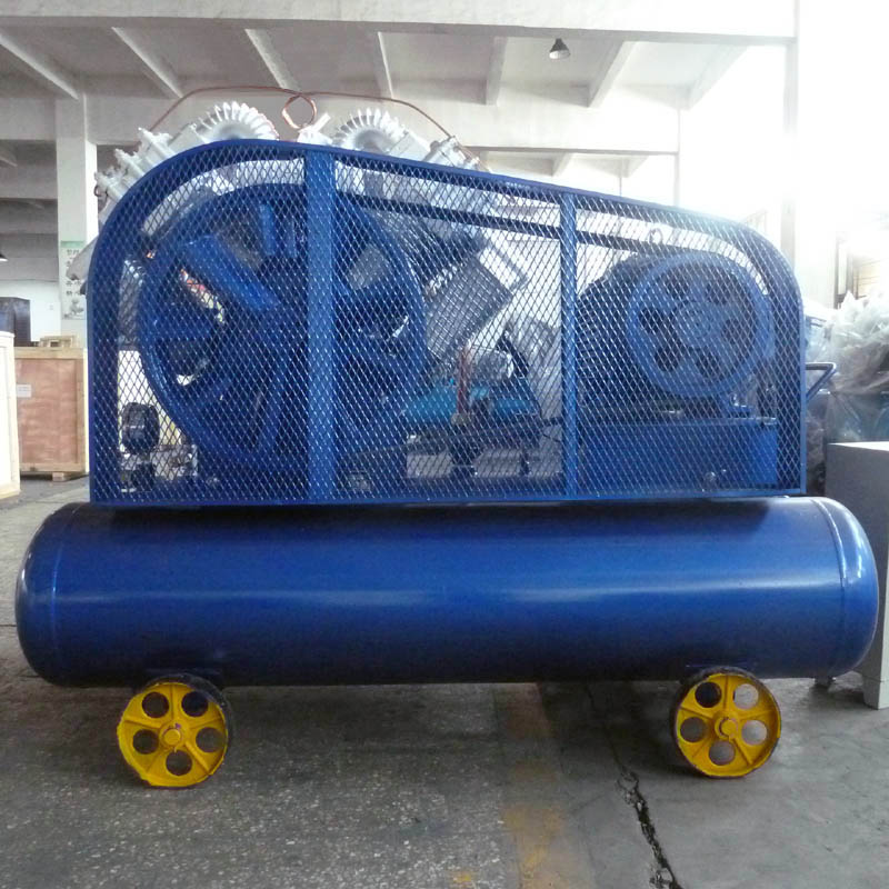 Air Compressor BC300TCE300W300
