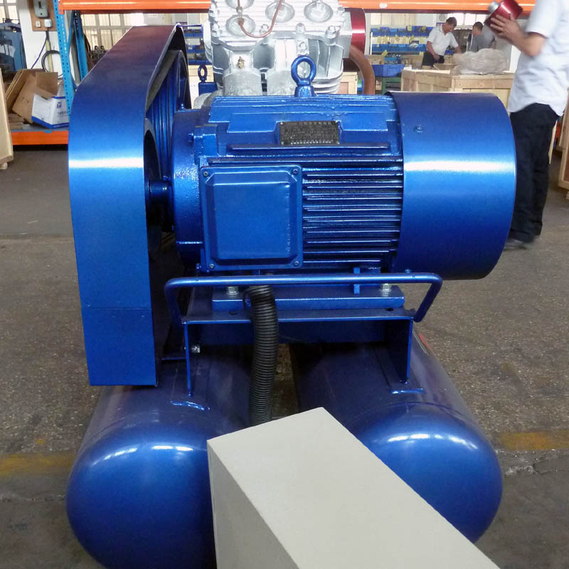 Air Compressor BC300TCE300W300